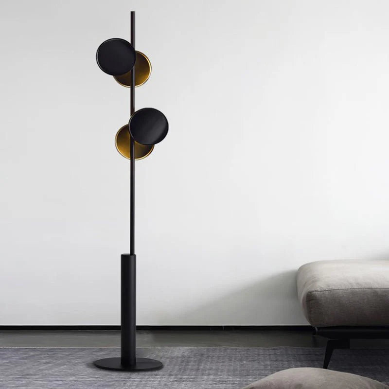 Axis_Modular_Floor_Lamp_8