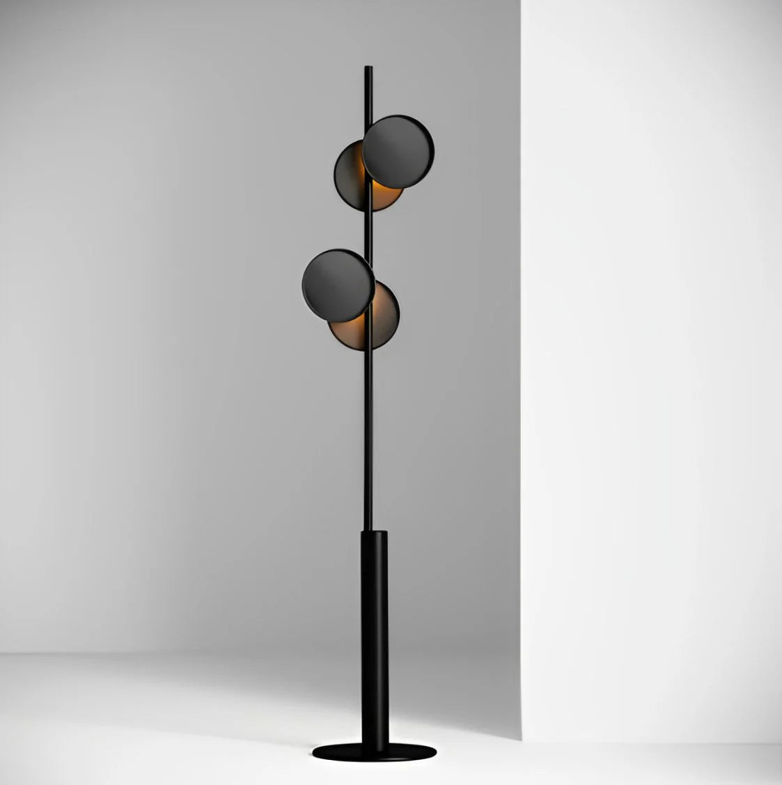 Axis_Modular_Floor_Lamp_9