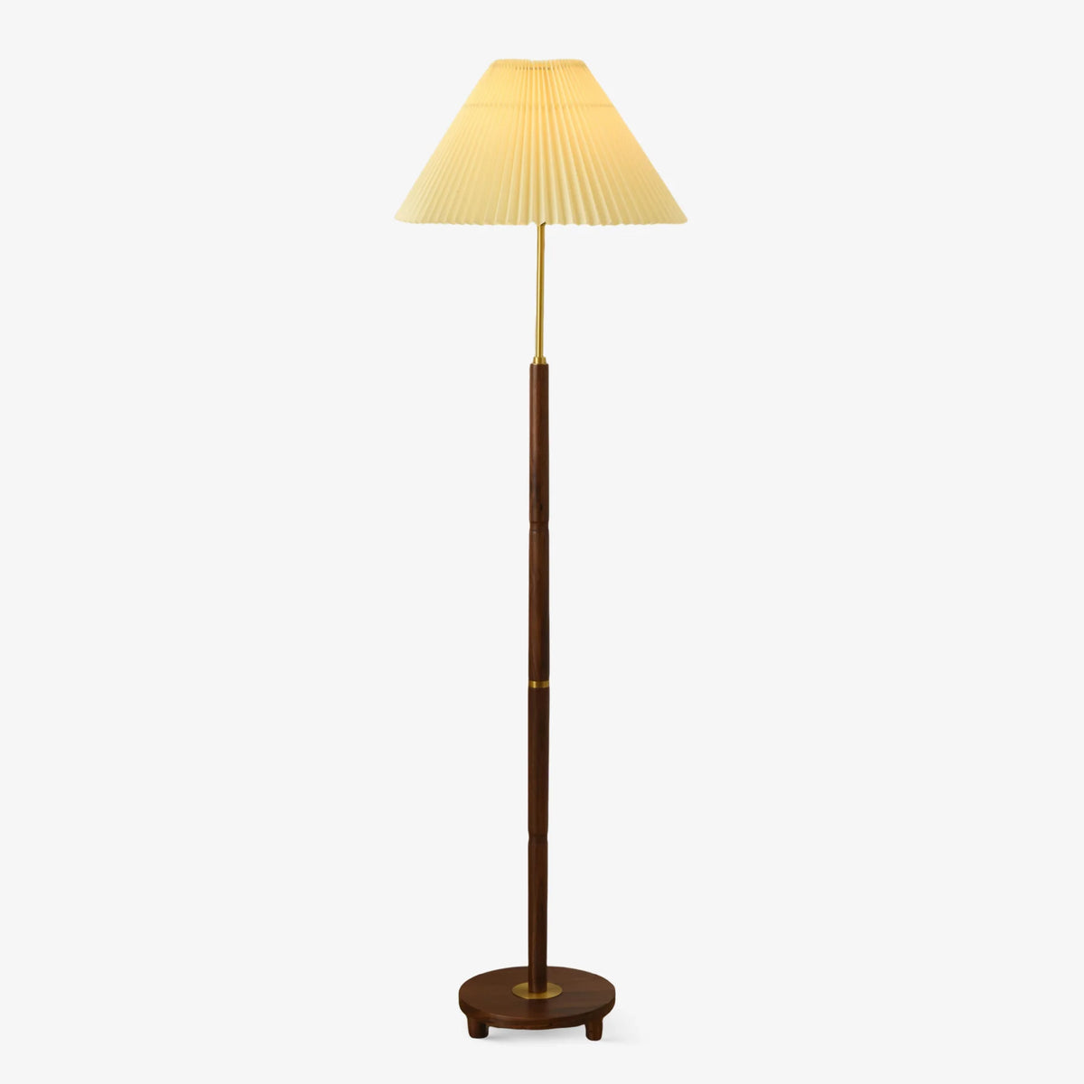 Axya_Pleated_Floor_Lamp_1