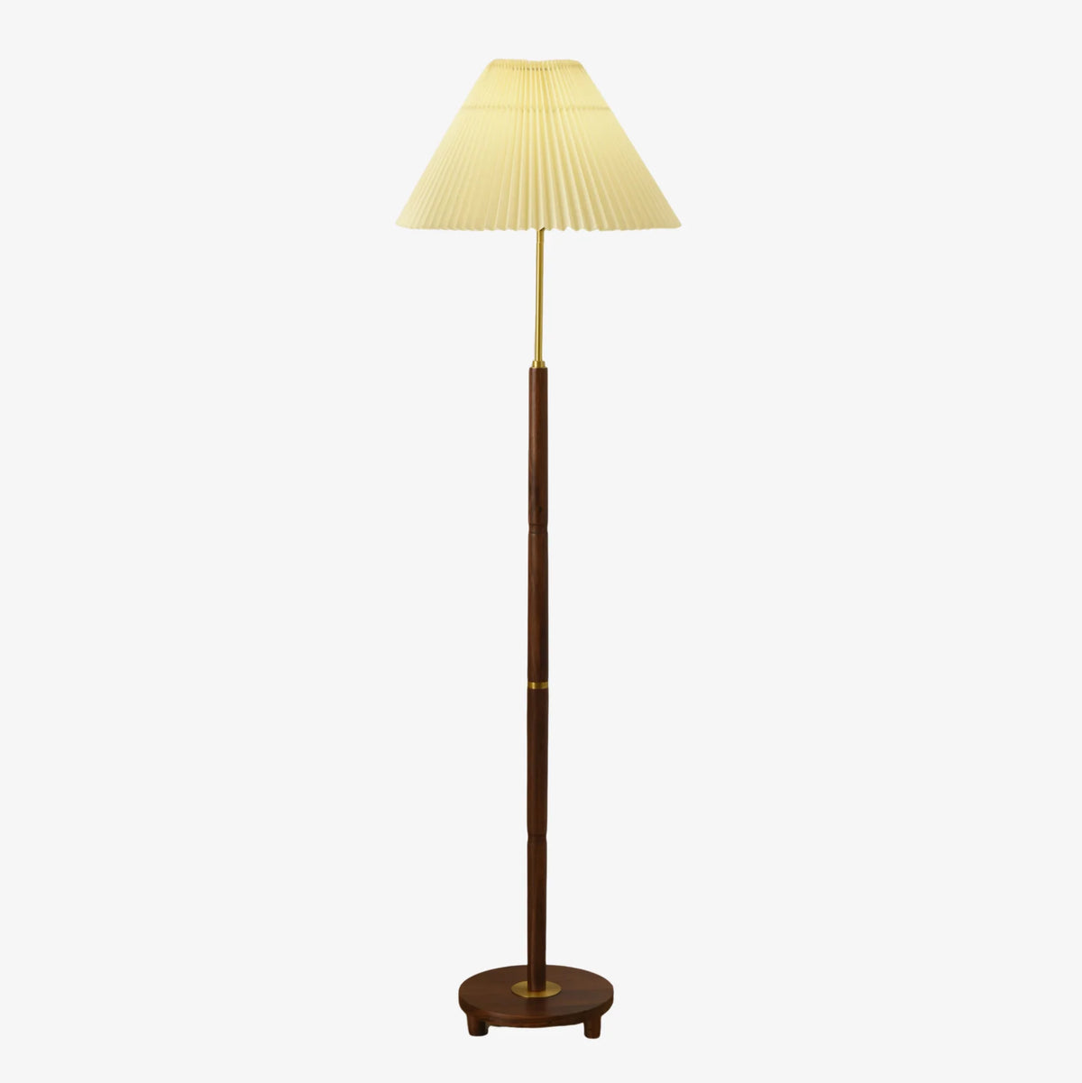 Axya_Pleated_Floor_Lamp_10