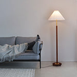 Axya_Pleated_Floor_Lamp_3