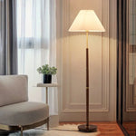 Axya_Pleated_Floor_Lamp_4