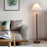 Axya_Pleated_Floor_Lamp_7