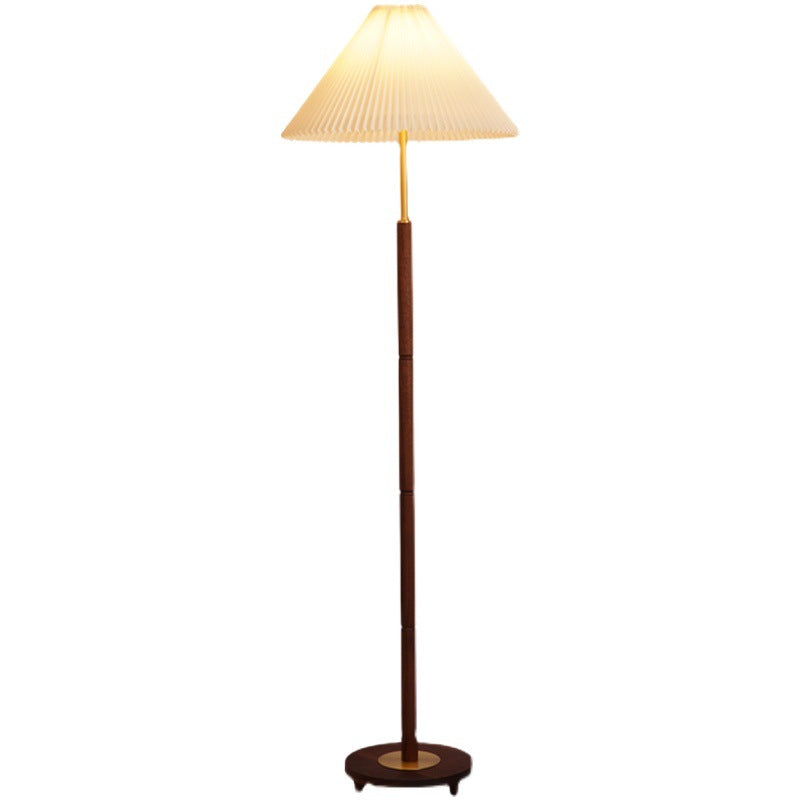 Axya_Pleated_Floor_Lamp_8