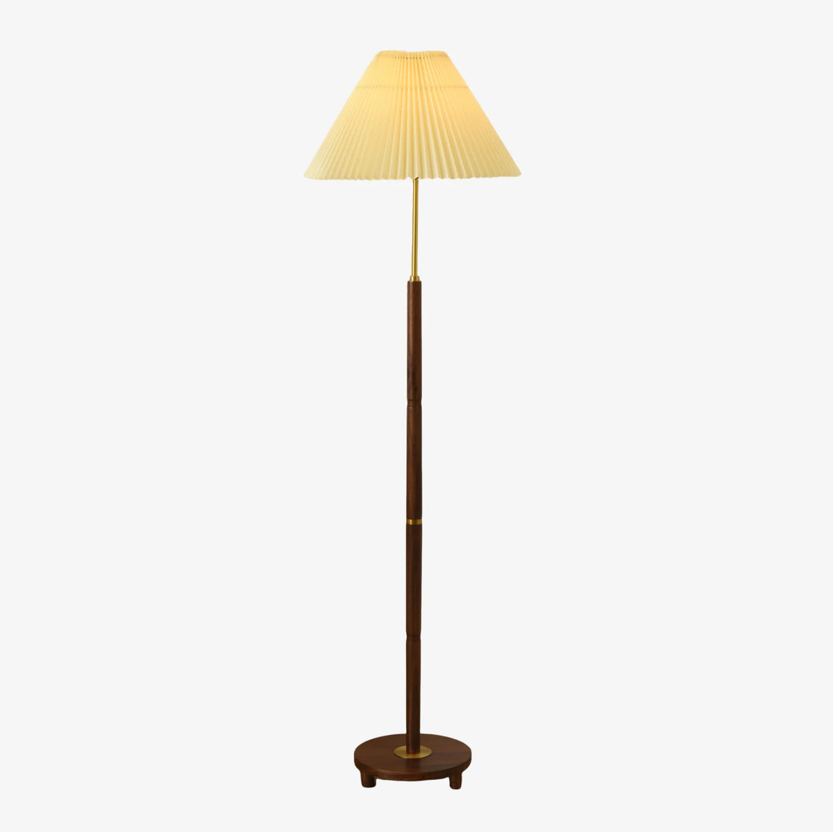 Axya_Pleated_Floor_Lamp_9