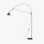 Ayno_XL_Floor_Lamp_1