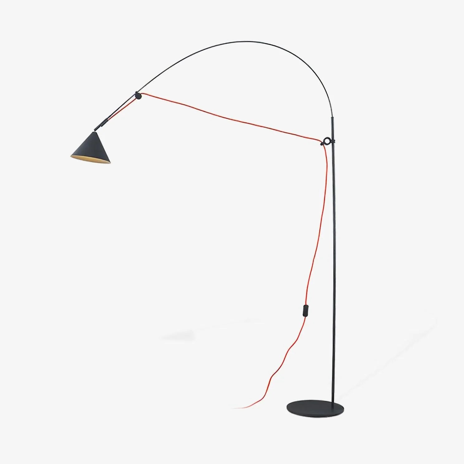 Ayno_XL_Floor_Lamp_1