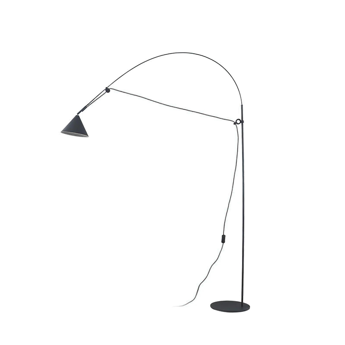 Ayno_XL_Floor_Lamp_11