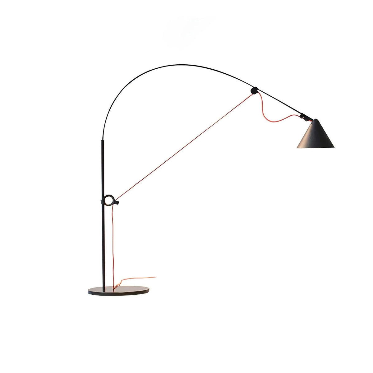 Ayno_XL_Floor_Lamp_12