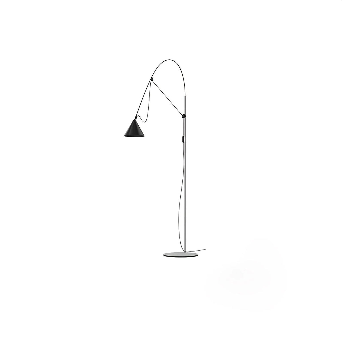 Ayno_XL_Floor_Lamp_13