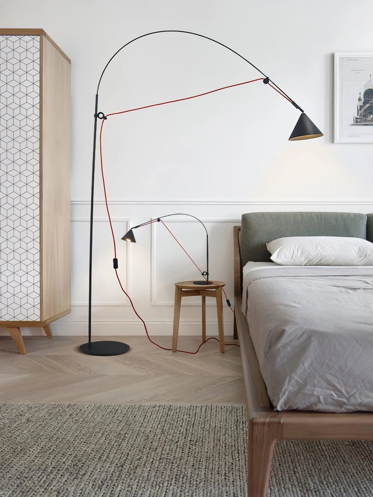 Ayno_XL_Floor_Lamp_14