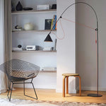 Ayno_XL_Floor_Lamp_16