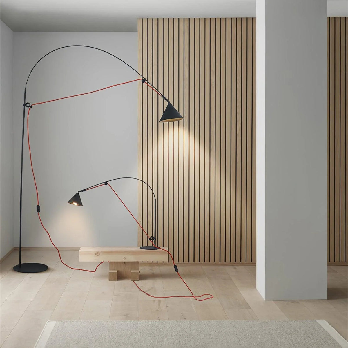 Ayno_XL_Floor_Lamp_18