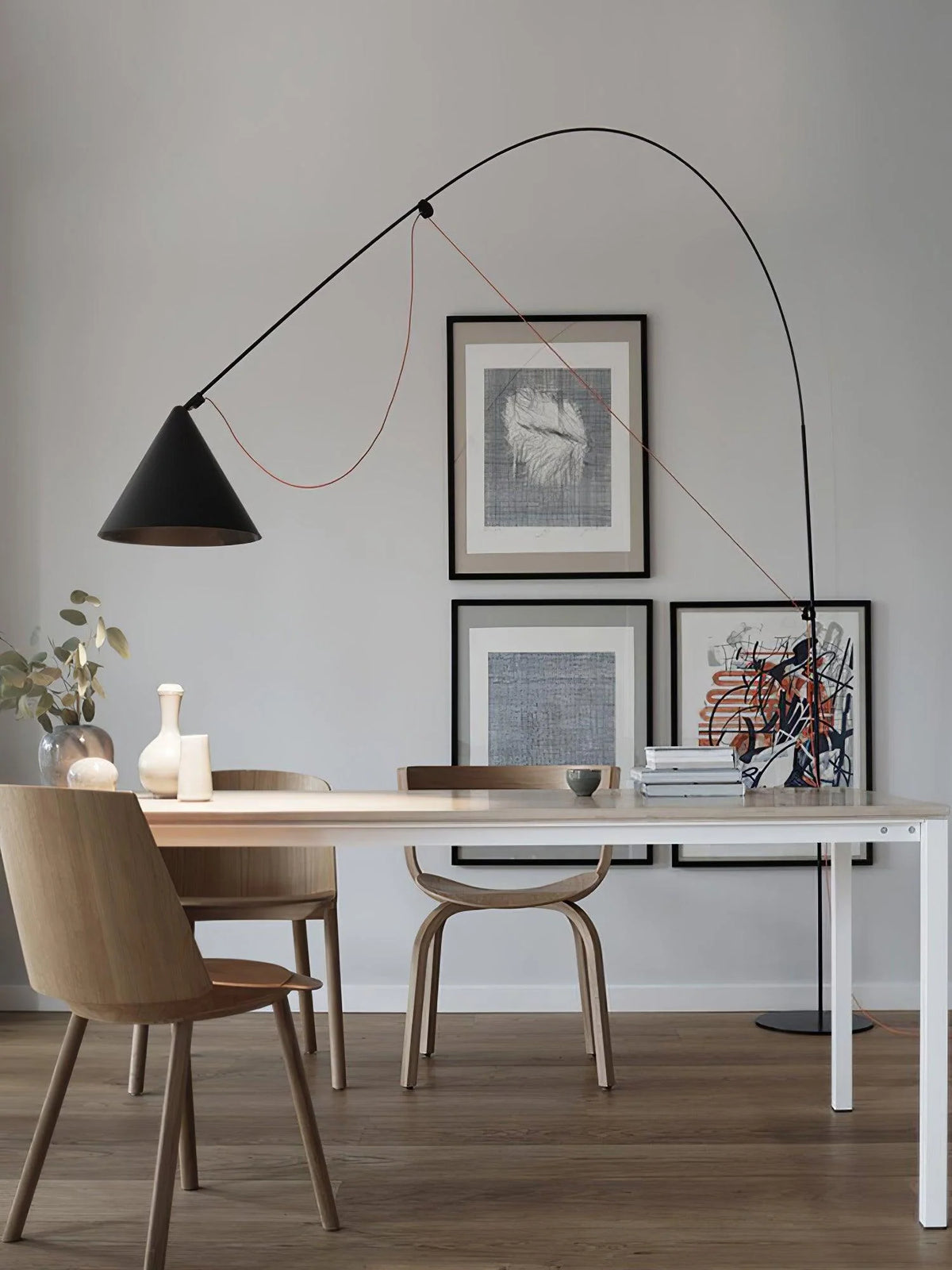 Ayno_XL_Floor_Lamp_19