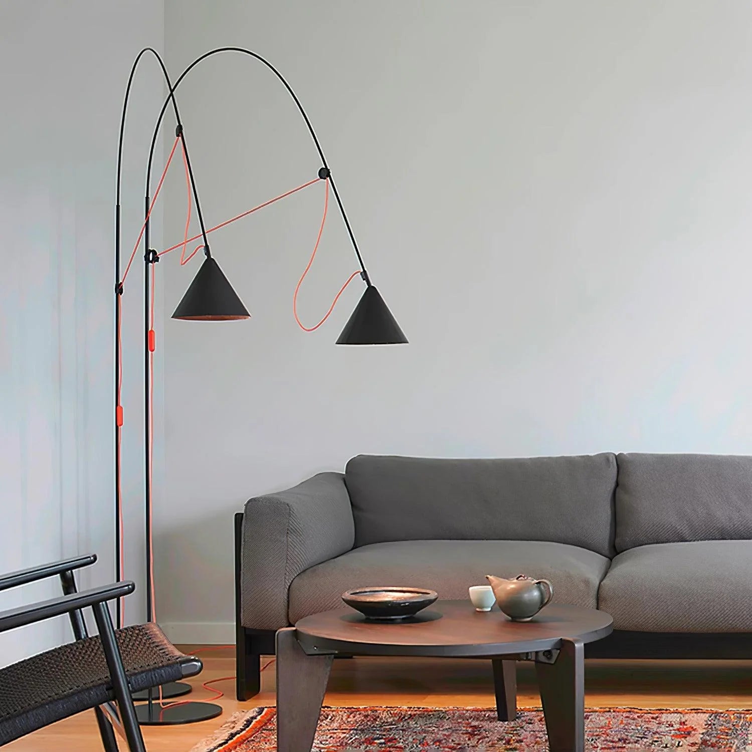 Ayno_XL_Floor_Lamp_2