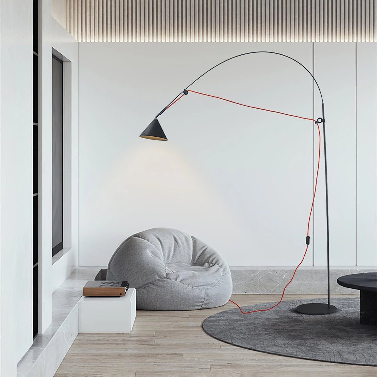 Ayno_XL_Floor_Lamp_3