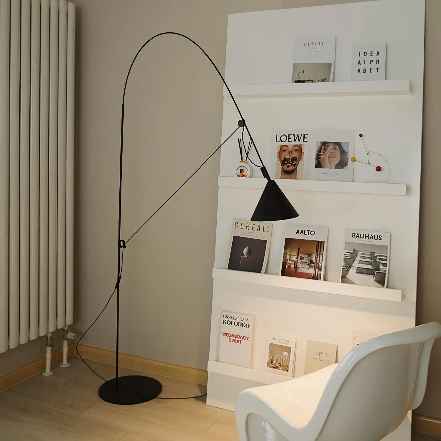 Ayno_XL_Floor_Lamp_4