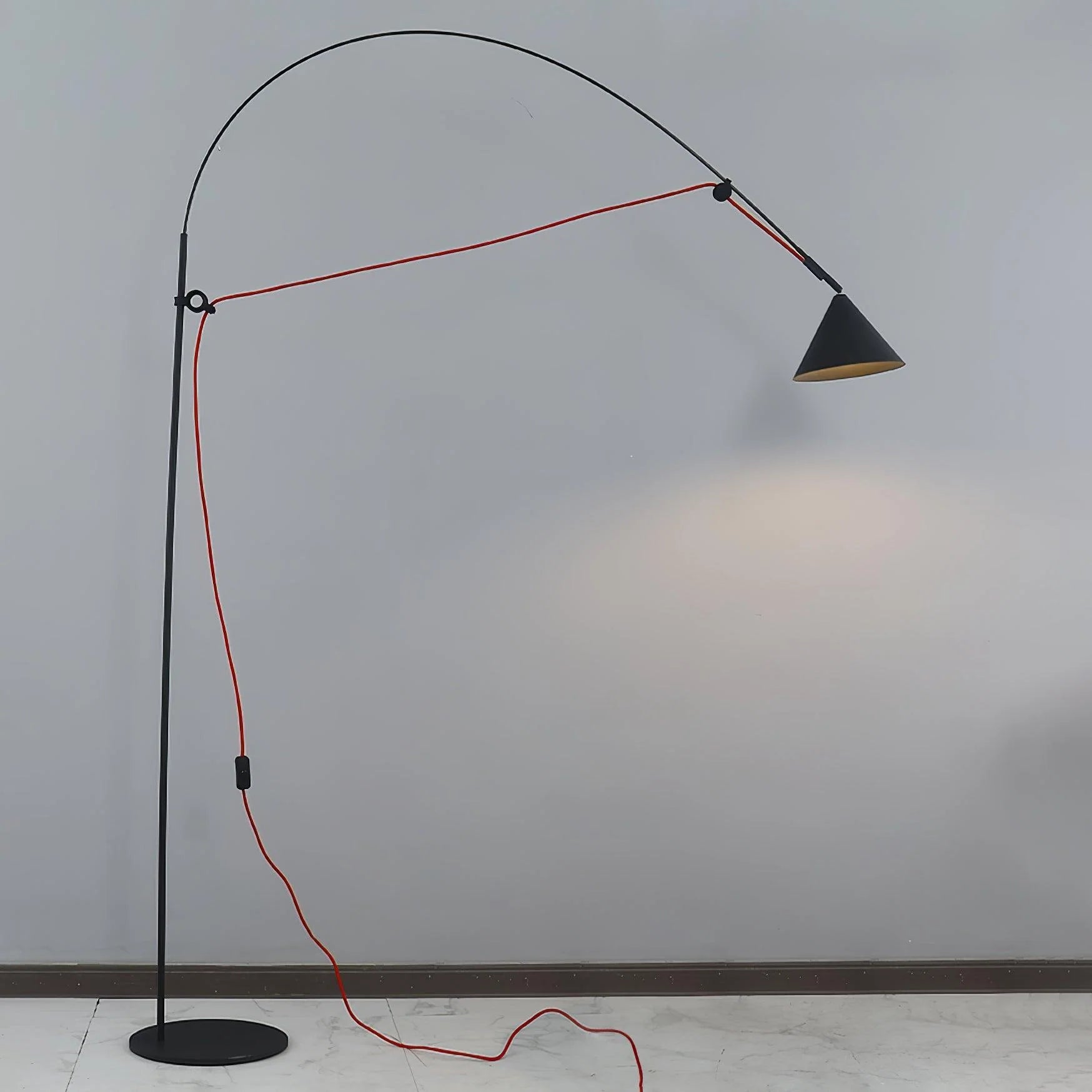 Ayno_XL_Floor_Lamp_5