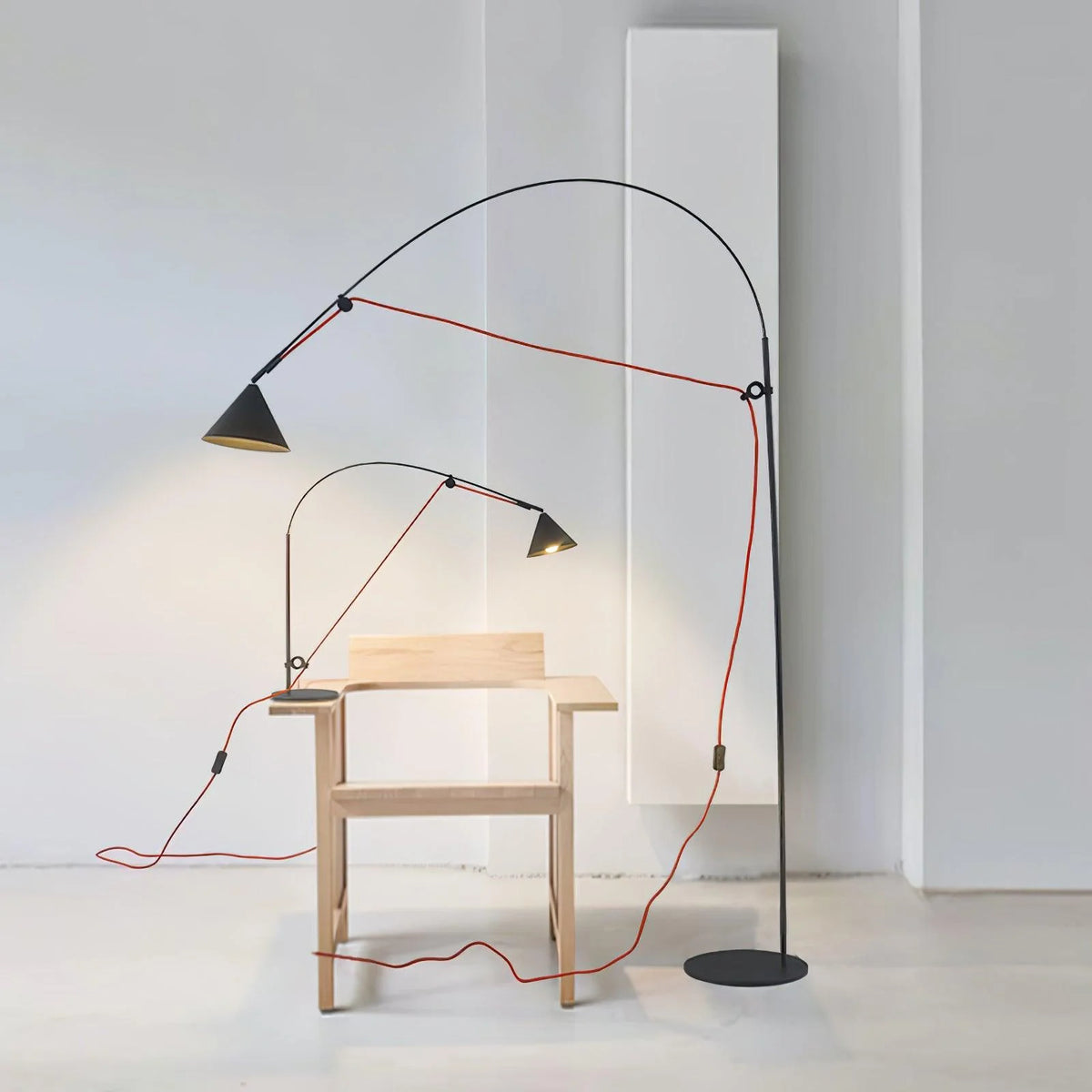 Ayno_XL_Floor_Lamp_7