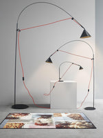 Ayno_XL_Floor_Lamp_8