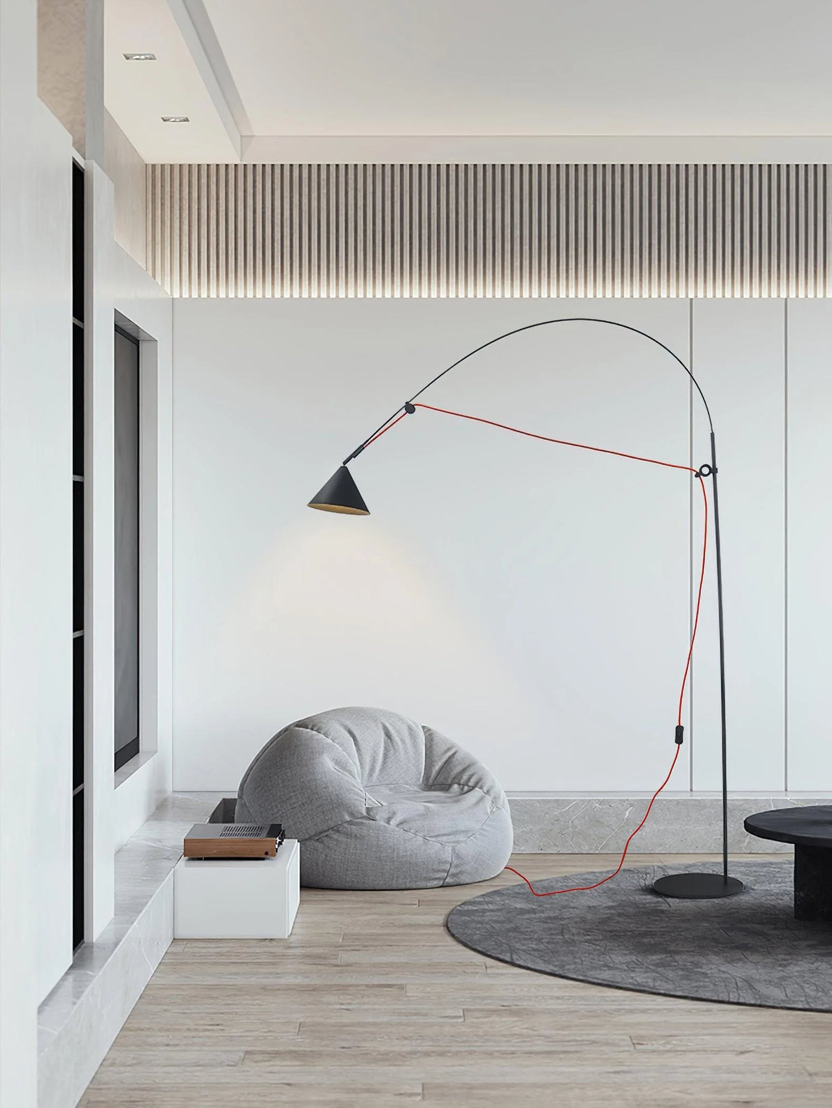 Ayno_XL_Floor_Lamp_9