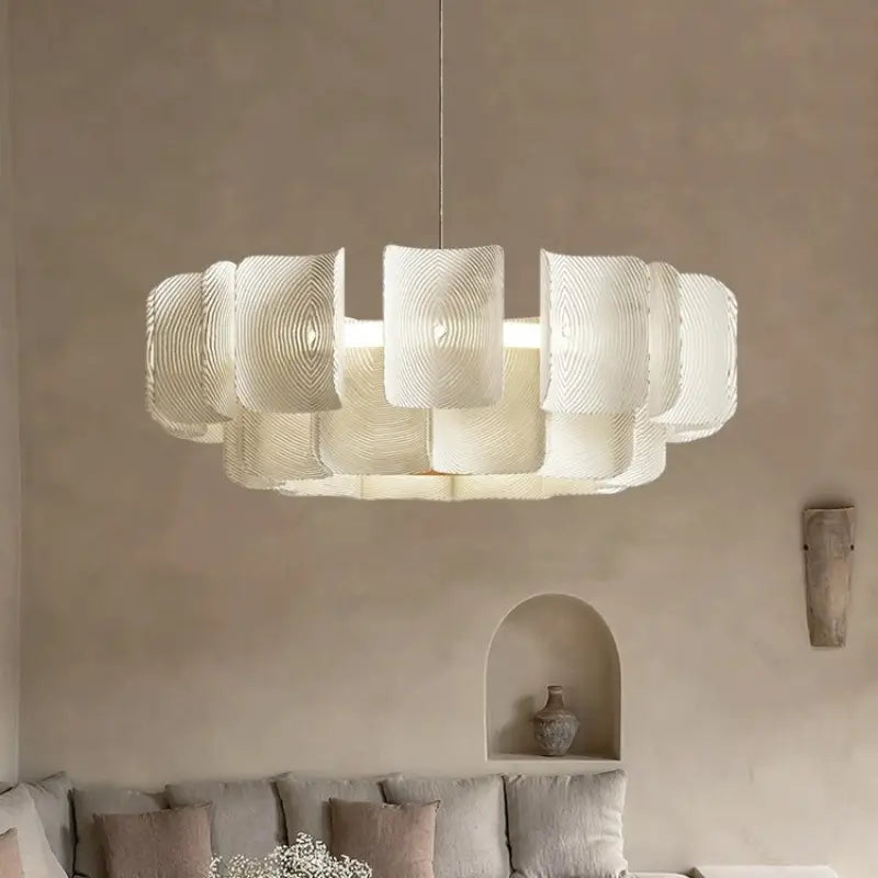 Azarae_Chandelier_13