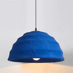 Azure_Dome_Pendant_Lamp_11