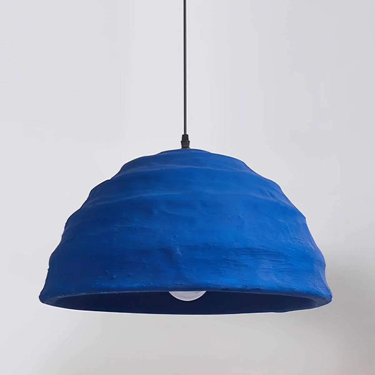 Azure_Dome_Pendant_Lamp_12