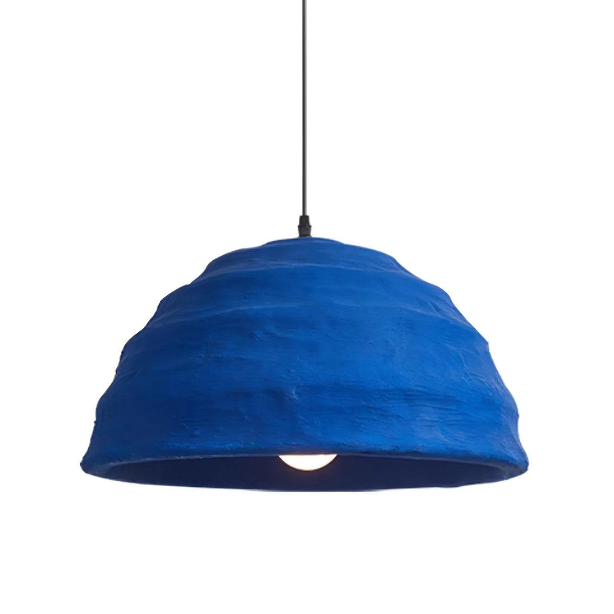 Azure_Dome_Pendant_Lamp_13