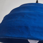 Azure_Dome_Pendant_Lamp_14