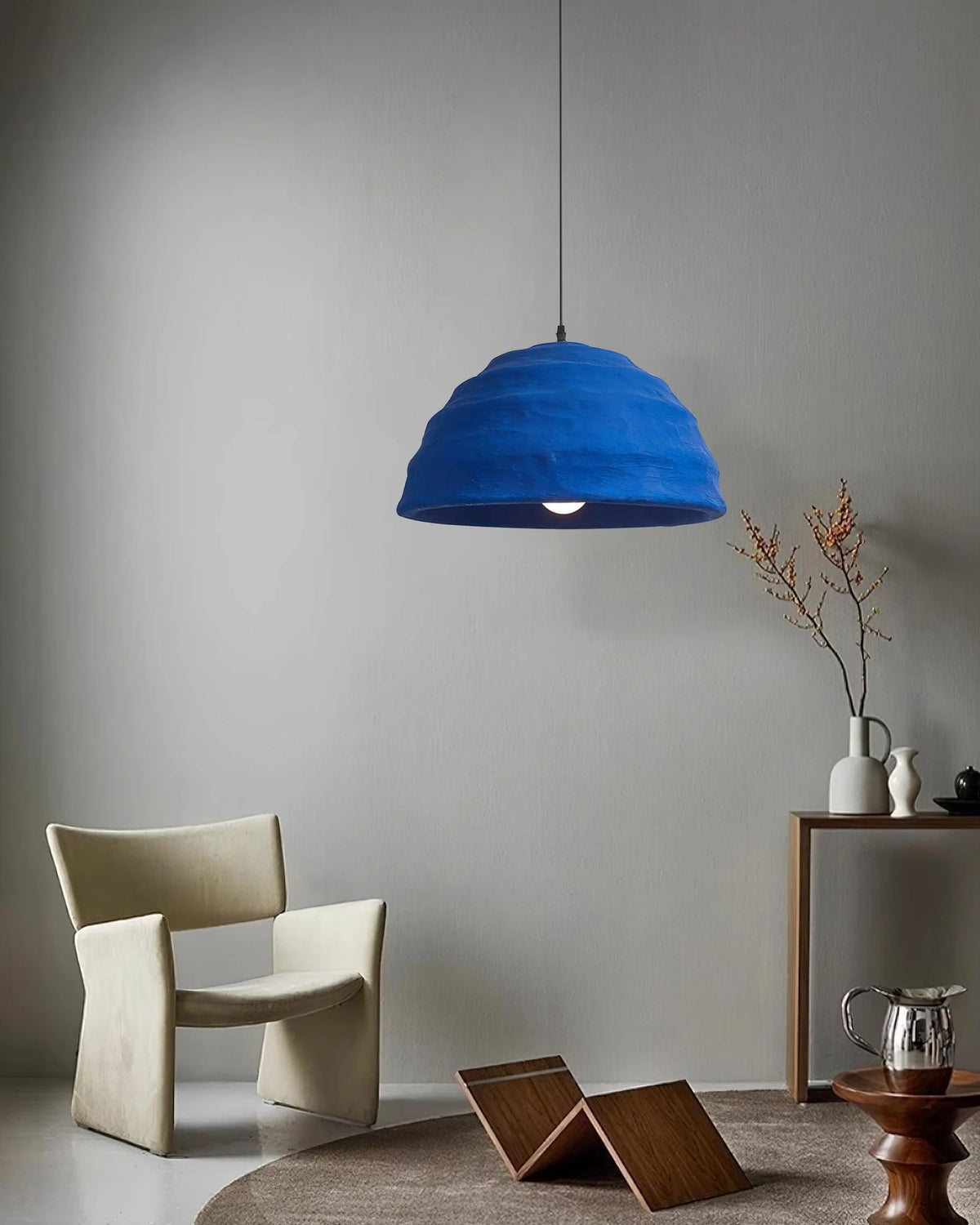 Azure_Dome_Pendant_Lamp_16