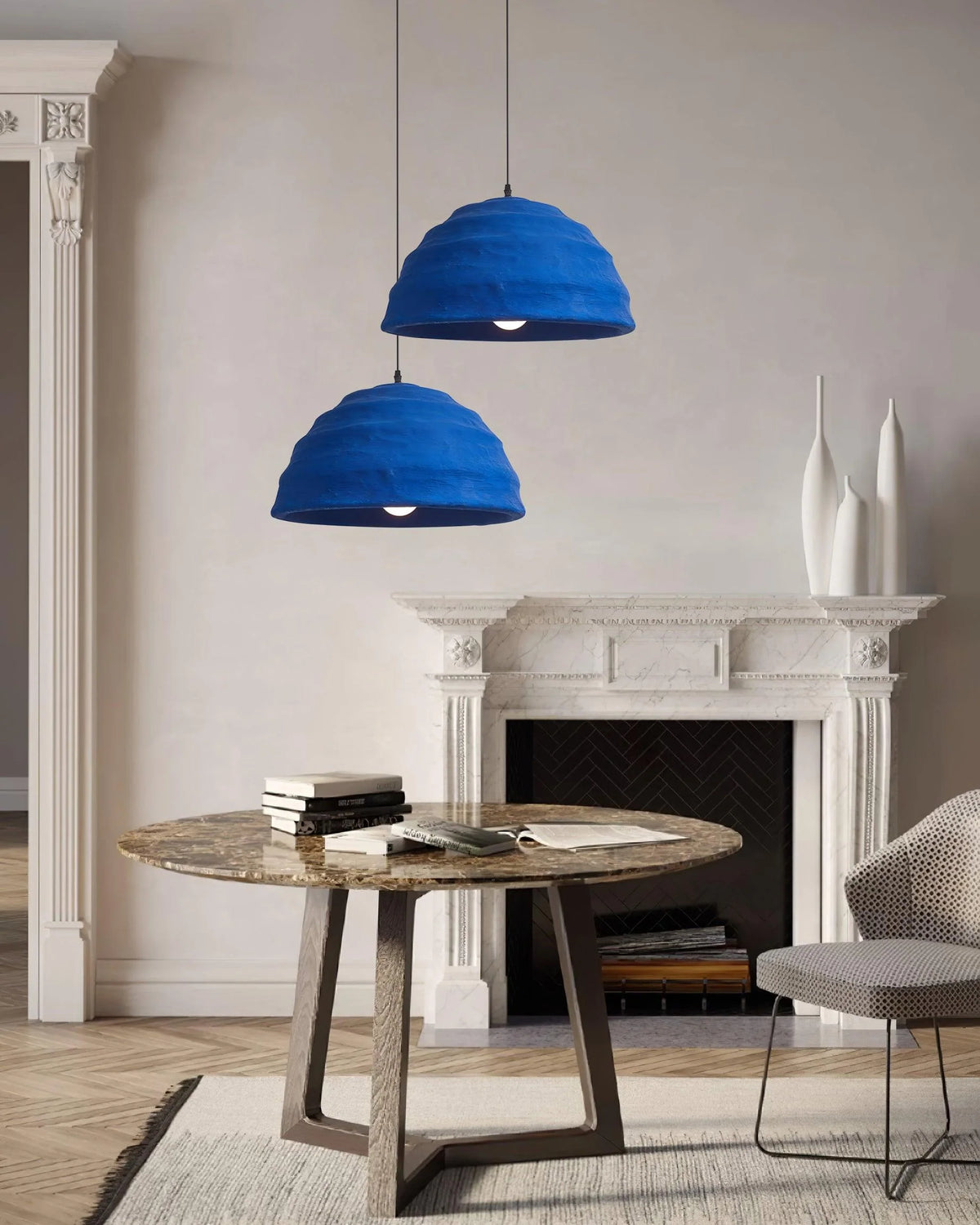 Azure_Dome_Pendant_Lamp_17