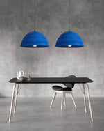 Azure_Dome_Pendant_Lamp_18