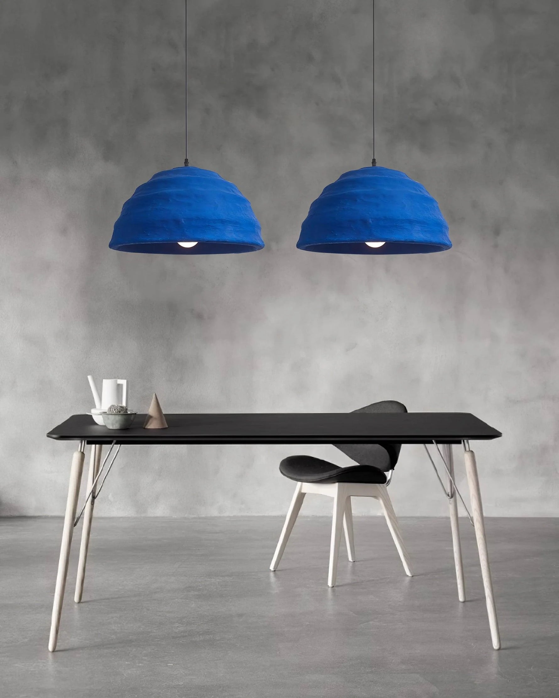 Azure_Dome_Pendant_Lamp_18