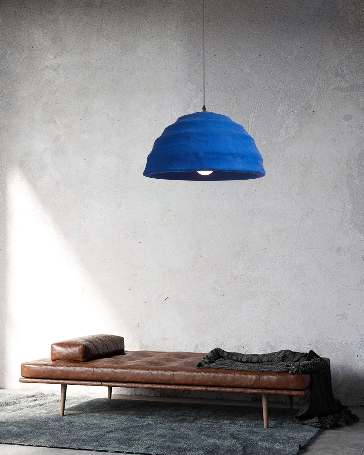 Azure_Dome_Pendant_Lamp_19