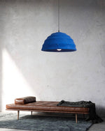 Azure_Dome_Pendant_Lamp_19