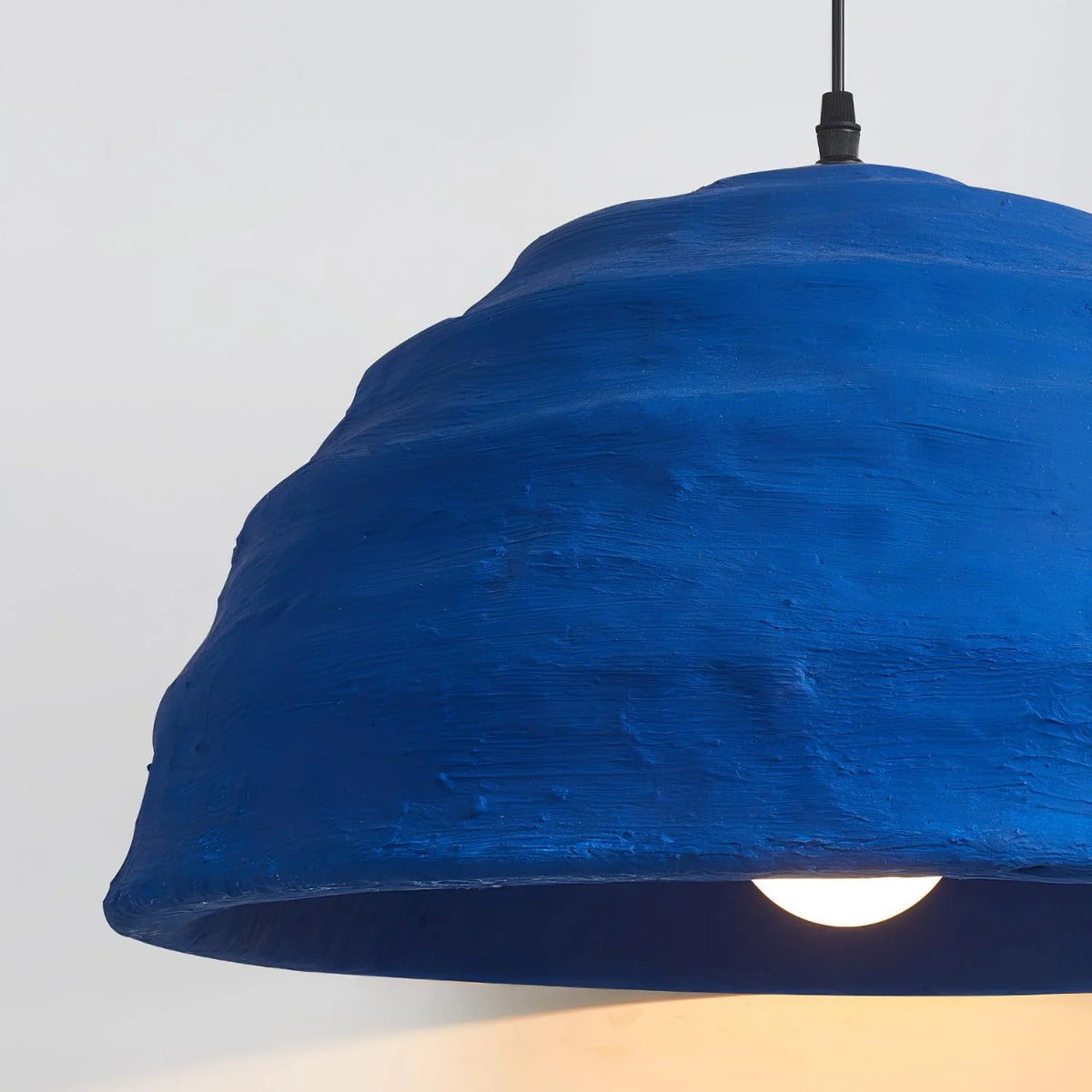 Azure_Dome_Pendant_Lamp_2