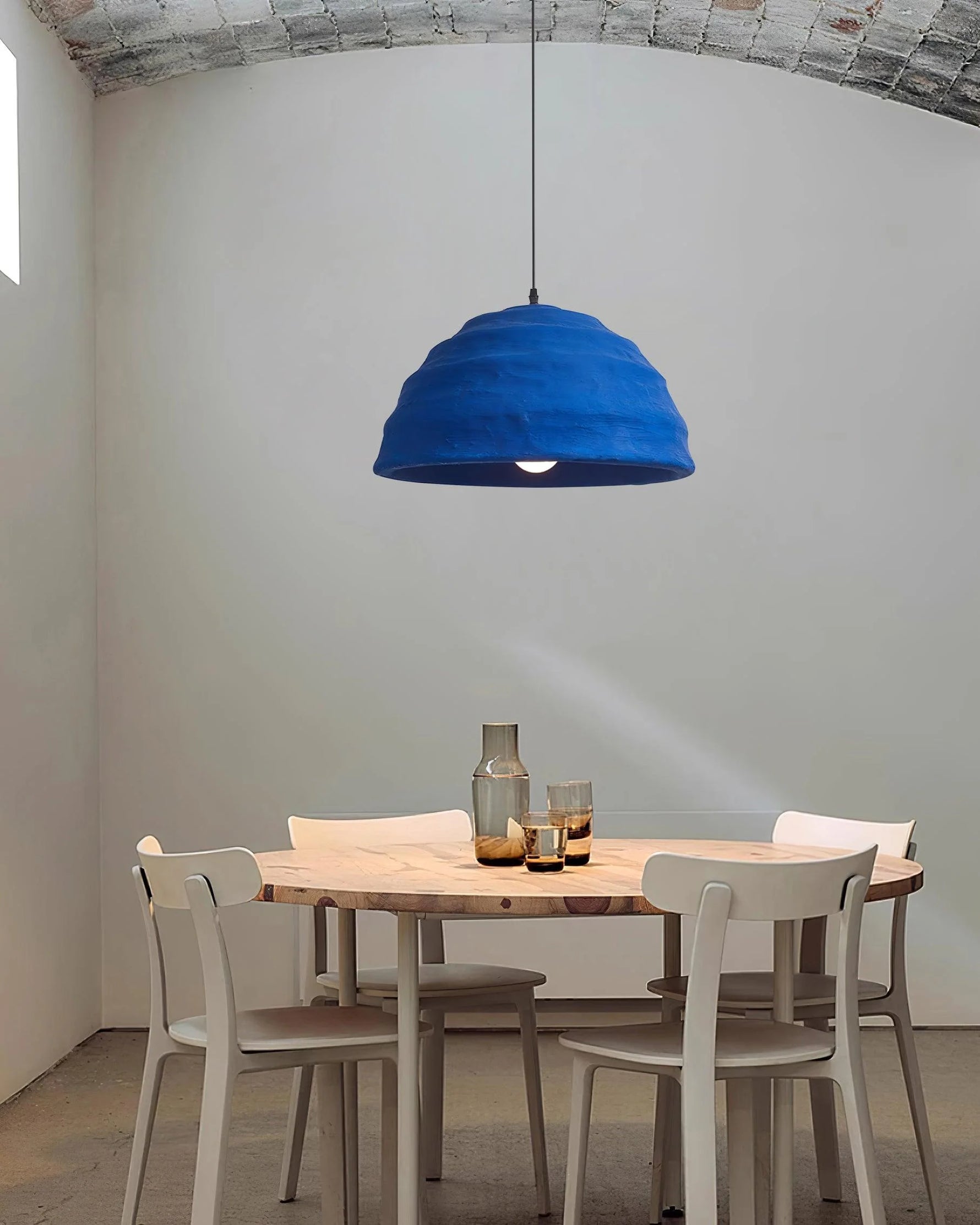 Azure_Dome_Pendant_Lamp_20