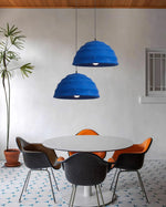 Azure_Dome_Pendant_Lamp_21