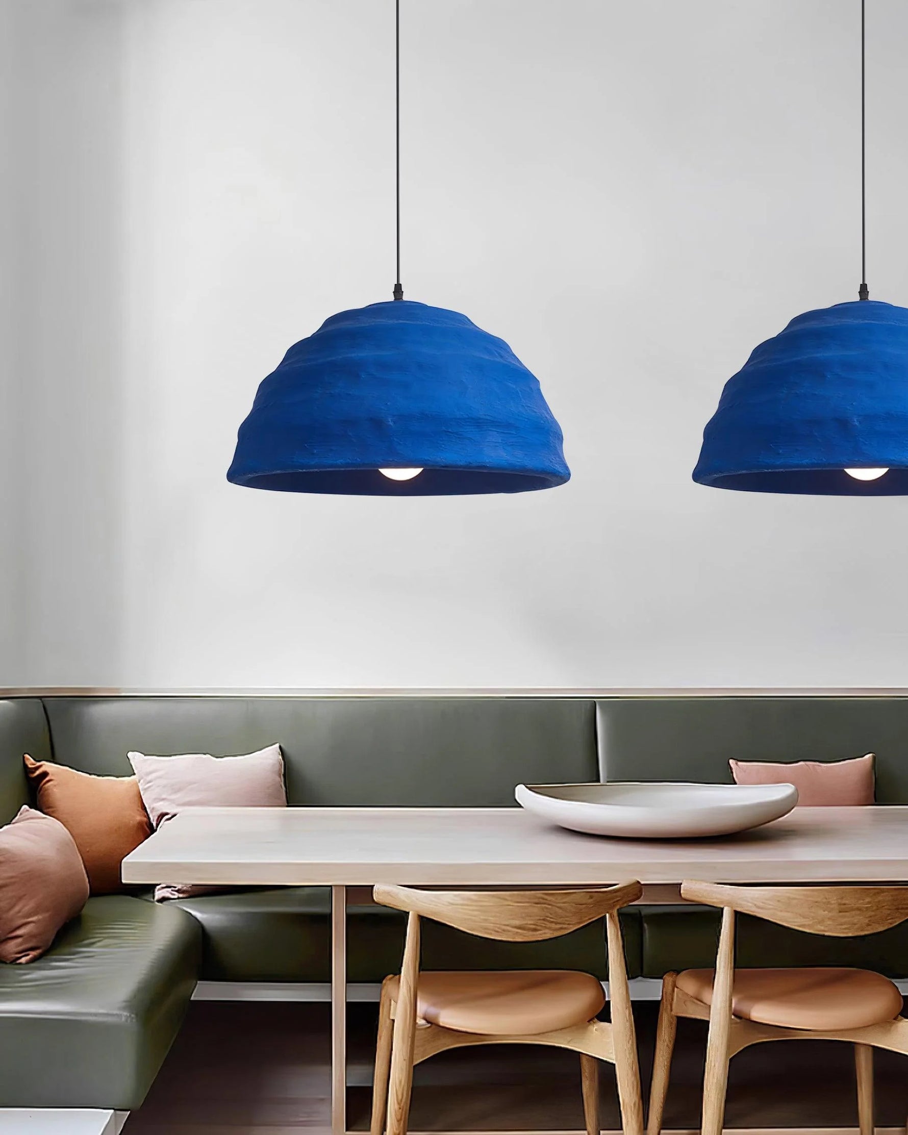 Azure_Dome_Pendant_Lamp_22