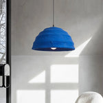 Azure_Dome_Pendant_Lamp_3