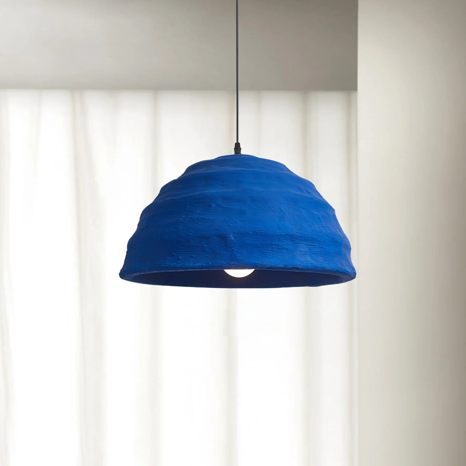 Azure_Dome_Pendant_Lamp_4