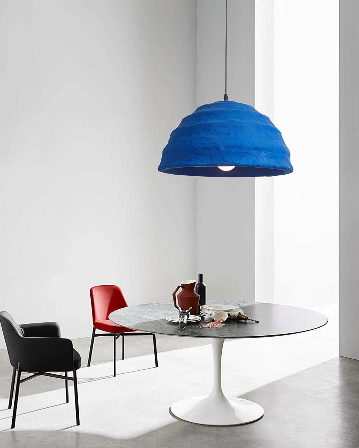 Azure_Dome_Pendant_Lamp_6