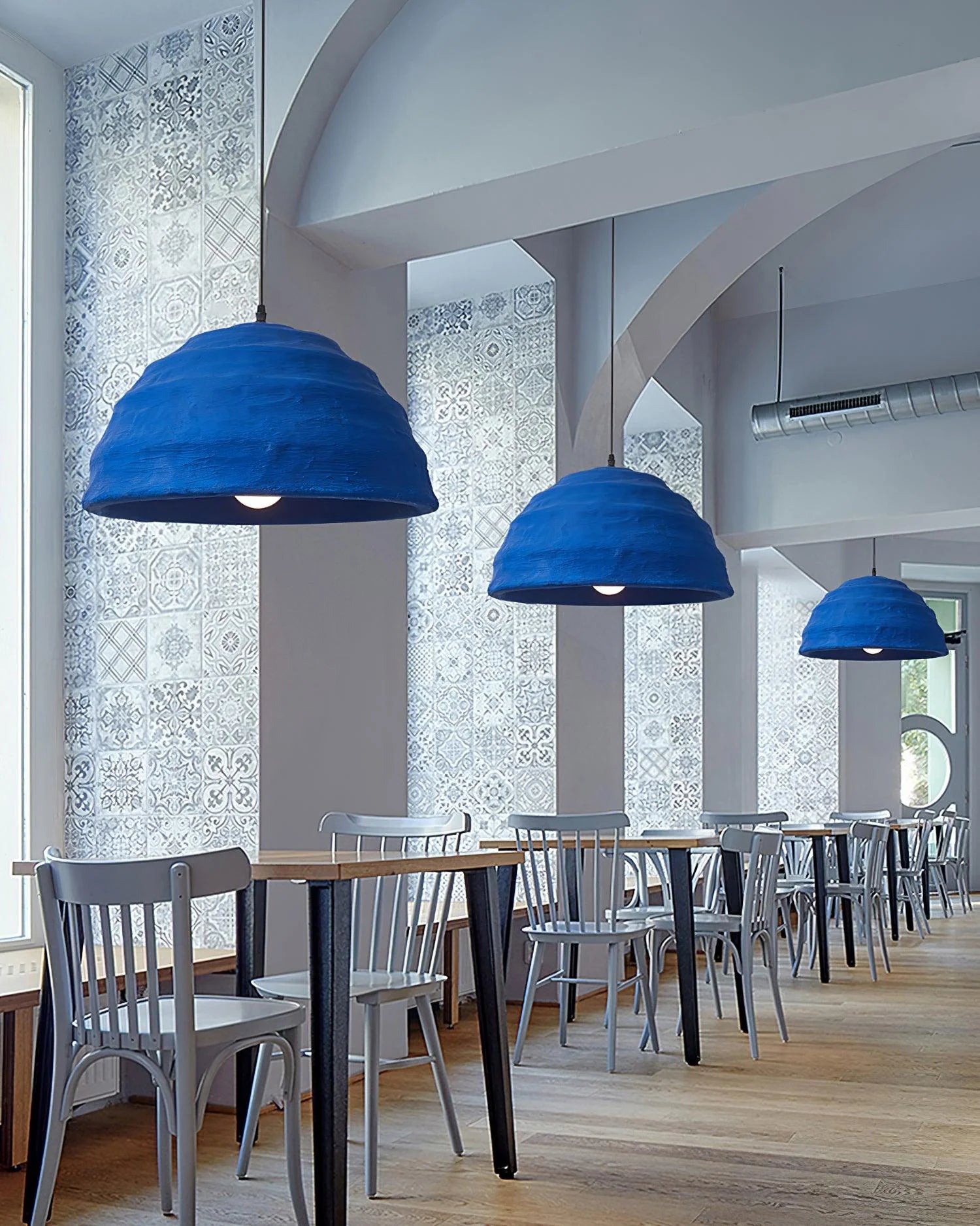 Azure_Dome_Pendant_Lamp_7