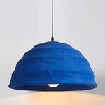 Azure_Dome_Pendant_Lamp_8