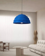 Azure_Dome_Pendant_Lamp_9