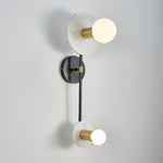 Balance_Scale_Wall_Light_15