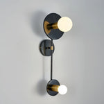 Balance_Scale_Wall_Light_16