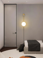 Ball_Hanging_Wall_Lamp_3