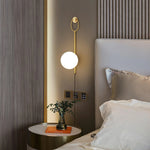 Ball_Hanging_Wall_Lamp_4